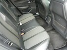 Peugeot 2008 GT*1.5 HDI*MANUAL*Navi*Kamera*Asystenty*Grzane Półskóry*Niski Przebieg - 14