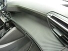 Peugeot 2008 GT*1.5 HDI*MANUAL*Navi*Kamera*Asystenty*Grzane Półskóry*Niski Przebieg - 16