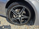Mercedes C 200 2.0 185ps Benzyna Navi Full Led Alusy 18 AMG Gwarancja - 4