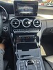 Mercedes C 200 2.0 185ps Benzyna Navi Full Led Alusy 18 AMG Gwarancja - 8