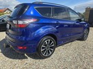 Ford Kuga 2.0 180ps 4x4 Hak Led Xenon Navi El.Klapa ST-LINE Gwarancja - 4