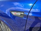 Ford Kuga 2.0 180ps 4x4 Hak Led Xenon Navi El.Klapa ST-LINE Gwarancja - 8
