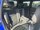 Ford Kuga 2.0 180ps 4x4 Hak Led Xenon Navi El.Klapa ST-LINE Gwarancja - 10