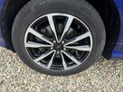 Ford Kuga 2.0 180ps 4x4 Hak Led Xenon Navi El.Klapa ST-LINE Gwarancja - 11