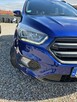 Ford Kuga 2.0 180ps 4x4 Hak Led Xenon Navi El.Klapa ST-LINE Gwarancja - 13