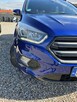 Ford Kuga 2.0 180ps 4x4 Hak Led Xenon Navi El.Klapa ST-LINE Gwarancja - 14