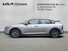Kia K4 - 2