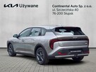 Kia K4 - 3