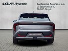 Kia K4 - 4