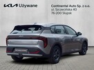 Kia K4 - 5