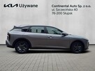 Kia K4 - 6