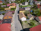 Zembrzyce – budynek pod handel/usługi | centrum! - 8