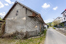 Dom 80 m² do własnej aranżacji – Sucha Beskidzka - 5