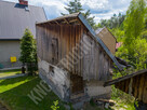 Dom 80 m² do własnej aranżacji – Sucha Beskidzka - 7
