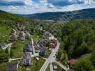 Dom 80 m² do własnej aranżacji – Sucha Beskidzka - 10