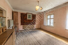 Dom 80 m² do własnej aranżacji – Sucha Beskidzka - 13