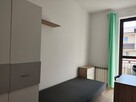 Jasny pokój z balkonem i Internetem, Pleszowska 8A - 1