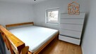 Kawalerka z antresola, pet friendly - Jasna 11-13 - 4