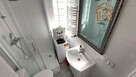 Kawalerka z antresola, pet friendly - Jasna 11-13 - 5