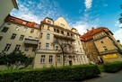 Komfortowy pokój z WiFi - Śniadeckich 11, Centrum - 8