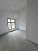 Apartament 3 pok.| taras 14 m2| otoczeniu lasu| PCC 0% - 13
