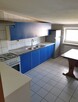 BEZ POŚRED-MIESZ 60M2 WROCŁAW PSIE-POLE-STRACHOCIN