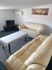 BEZ POŚRED-MIESZ 60M2 WROCŁAW PSIE-POLE-STRACHOCIN - 2