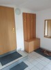 BEZ POŚRED-MIESZ 60M2 WROCŁAW PSIE-POLE-STRACHOCIN - 4
