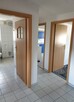 BEZ POŚRED-MIESZ 60M2 WROCŁAW PSIE-POLE-STRACHOCIN - 5