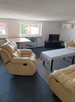 BEZ POŚRED-MIESZ 60M2 WROCŁAW PSIE-POLE-STRACHOCIN - 7