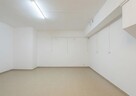Lokal usługowy - Warszawa Bociania