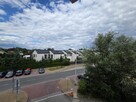 2 pokoje Tychy Żwaków ul.Żorska