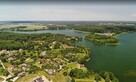 Domek nad Jeziorem Wulpińskim   - Majdy Wyspa - 1
