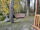 Domek nad Jeziorem Wulpińskim   - Majdy Wyspa - 11