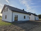 Domy od 52 do 152m2 - różny przedział cenowy - 12