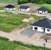 Domy od 52 do 152m2 - różny przedział cenowy - 14