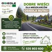Domy od 52 do 152m2 - różny przedział cenowy - 15