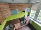 2 pokoje z osobną kuchnią Ursus - 6