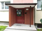 2 pokoje z osobną kuchnią Ursus - 7