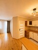 3 POKOJE | 49,64 m² | 3 PIĘTRO | NISKI CZYNSZ - 1
