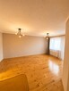 3 POKOJE | 49,64 m² | 3 PIĘTRO | NISKI CZYNSZ - 2