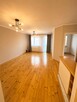 3 POKOJE | 49,64 m² | 3 PIĘTRO | NISKI CZYNSZ - 4