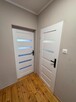 3 POKOJE | 49,64 m² | 3 PIĘTRO | NISKI CZYNSZ - 5
