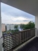 3 POKOJE | 49,64 m² | 3 PIĘTRO | NISKI CZYNSZ - 6