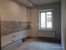 Mieszkanie po remoncie w Ornecie. - 4
