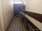 Mieszkanie po remoncie w Ornecie. - 8
