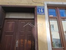 Mieszkanie po remoncie w Ornecie. - 9
