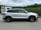 Škoda Karoq Ambiton*VirtualCocpit*4x4*Climatronic*DSG*Zadbany*Led*Serwisowany*FV23 - 2