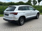 Škoda Karoq Ambiton*VirtualCocpit*4x4*Climatronic*DSG*Zadbany*Led*Serwisowany*FV23 - 3