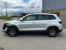 Škoda Karoq Ambiton*VirtualCocpit*4x4*Climatronic*DSG*Zadbany*Led*Serwisowany*FV23 - 5